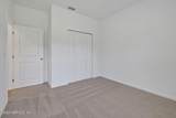 20 Windmill Palm Way - Photo 21