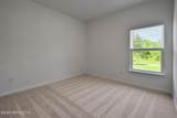 20 Windmill Palm Way - Photo 22