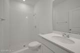 20 Windmill Palm Way - Photo 23