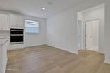 20 Windmill Palm Way - Photo 24