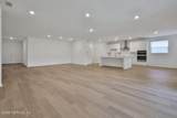 20 Windmill Palm Way - Photo 26