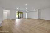 20 Windmill Palm Way - Photo 28