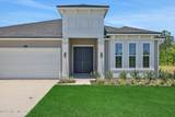 20 Windmill Palm Way - Photo 3