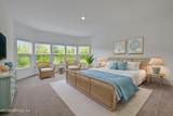 20 Windmill Palm Way - Photo 4