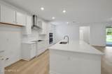 20 Windmill Palm Way - Photo 6