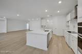 20 Windmill Palm Way - Photo 7