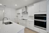 20 Windmill Palm Way - Photo 8