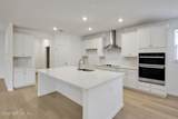 20 Windmill Palm Way - Photo 9