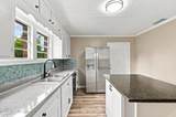 554 Roberts Street - Photo 10