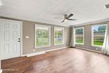 554 Roberts Street - Photo 13