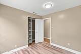554 Roberts Street - Photo 14