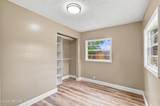 554 Roberts Street - Photo 15