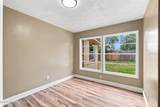 554 Roberts Street - Photo 16