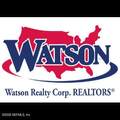 554 Roberts Street - Photo 17