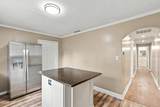 554 Roberts Street - Photo 9
