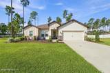 36028 Pitch Lane - Photo 1