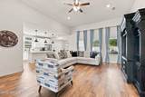36028 Pitch Lane - Photo 10