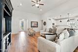 36028 Pitch Lane - Photo 11