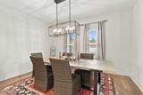 36028 Pitch Lane - Photo 12