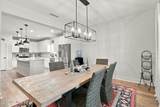 36028 Pitch Lane - Photo 13