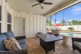 36028 Pitch Lane - Photo 3