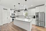 36028 Pitch Lane - Photo 5