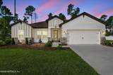36028 Pitch Lane - Photo 6