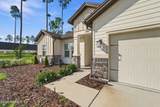36028 Pitch Lane - Photo 7