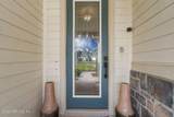 36028 Pitch Lane - Photo 8