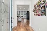 36028 Pitch Lane - Photo 9