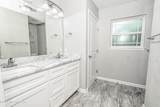 6066 County Road 229 - Photo 24