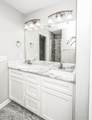 6066 County Road 229 - Photo 25