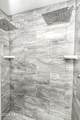 6066 County Road 229 - Photo 27