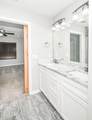 6066 County Road 229 - Photo 28