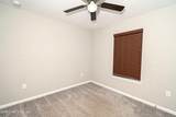 6066 County Road 229 - Photo 29