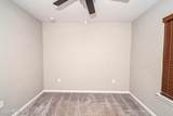 6066 County Road 229 - Photo 30