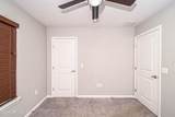 6066 County Road 229 - Photo 31
