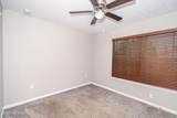 6066 County Road 229 - Photo 32