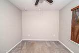 6066 County Road 229 - Photo 33