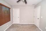 6066 County Road 229 - Photo 34
