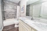6066 County Road 229 - Photo 35