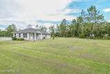 6066 County Road 229 - Photo 36