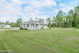 6066 County Road 229 - Photo 37