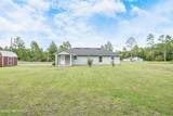 6066 County Road 229 - Photo 38