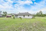 6066 County Road 229 - Photo 39