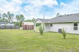 6066 County Road 229 - Photo 40