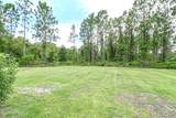 6066 County Road 229 - Photo 41