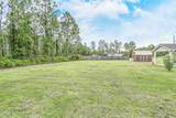 6066 County Road 229 - Photo 42