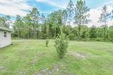 6066 County Road 229 - Photo 43