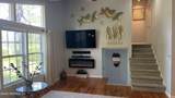 2128 Amelia Road - Photo 10